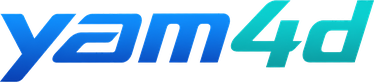 yam4d