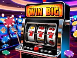 Desktop browser view of yam4d sportsbook and live casino